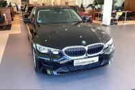BMW 320 (Seria 3) din 2021 cu 56.480 km - oferta BMW220683 - foto 1