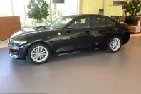 BMW 320 (Seria 3) din 2021 cu 56.480 km - oferta BMW220683 - foto 3