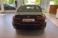 BMW 320 (Seria 3) din 2021 cu 56.480 km - oferta BMW220683 - foto 5