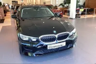 BMW 320 (Seria 3) din 2021 cu 56.480 km - oferta BMW220683 - foto 6