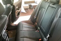 BMW 320 (Seria 3) din 2021 cu 56.480 km - oferta BMW220683 - foto 11