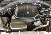 BMW 320 (Seria 3) din 2021 cu 56.480 km - oferta BMW220683 - foto 13