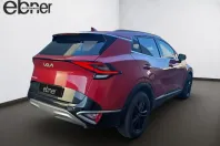 Kia Sportage din 2023 cu 31.150 km - oferta KIA220684 - foto 6