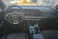 Kia Sportage din 2023 cu 31.150 km - oferta KIA220684 - foto 8