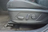 Kia Sportage din 2023 cu 31.150 km - oferta KIA220684 - foto 11