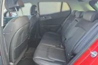 Kia Sportage din 2023 cu 31.150 km - oferta KIA220684 - foto 12