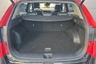 Kia Sportage din 2023 cu 31.150 km - oferta KIA220684 - foto 13