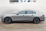 BMW 550 (Seria 5) din 2024 cu 21.005 km - oferta BMW220685 - foto 2