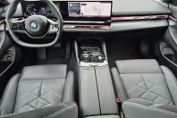 BMW 550 (Seria 5) din 2024 cu 21.005 km - oferta BMW220685 - foto 8