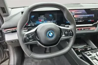 BMW 550 (Seria 5) din 2024 cu 21.005 km - oferta BMW220685 - foto 11
