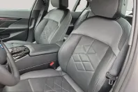 BMW 550 (Seria 5) din 2024 cu 21.005 km - oferta BMW220685 - foto 13