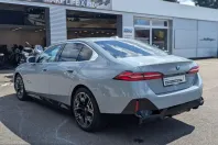 BMW 550 (Seria 5) din 2025 cu 31.702 km - oferta BMW220686 - foto 5