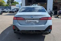 BMW 550 (Seria 5) din 2025 cu 31.702 km - oferta BMW220686 - foto 6