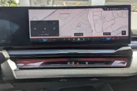 BMW 550 (Seria 5) din 2025 cu 31.702 km - oferta BMW220686 - foto 10