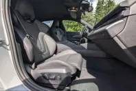 BMW 550 (Seria 5) din 2025 cu 31.702 km - oferta BMW220686 - foto 12