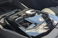BMW 550 (Seria 5) din 2025 cu 31.702 km - oferta BMW220686 - foto 14
