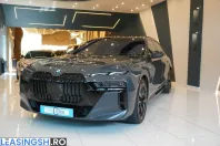 BMW 750 (Seria 7) din 2024 cu 53.000 km - oferta BMW220687 - foto 1
