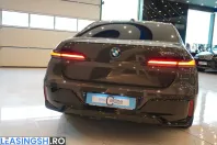 BMW 750 (Seria 7) din 2024 cu 53.000 km - oferta BMW220687 - foto 4