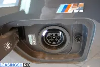 BMW 750 (Seria 7) din 2024 cu 53.000 km - oferta BMW220687 - foto 8