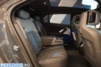 BMW 750 (Seria 7) din 2024 cu 53.000 km - oferta BMW220687 - foto 14