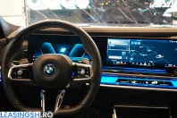 BMW 750 (Seria 7) din 2024 cu 53.000 km - oferta BMW220687 - foto 18