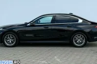 BMW 520 (Seria 5) din 2025 cu 11.100 km - oferta BMW220689 - foto 5