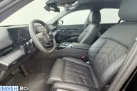 BMW 520 (Seria 5) din 2025 cu 11.100 km - oferta BMW220689 - foto 7