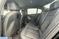 BMW 520 (Seria 5) din 2025 cu 11.100 km - oferta BMW220689 - foto 8