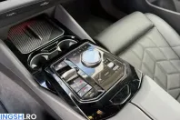 BMW 520 (Seria 5) din 2025 cu 11.100 km - oferta BMW220689 - foto 10