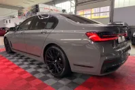 BMW 740 (Seria 7) din 2022 cu 120.000 km - oferta BMW220690 - foto 5