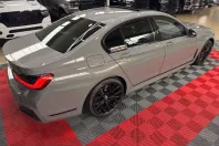 BMW 740 (Seria 7) din 2022 cu 120.000 km - oferta BMW220690 - foto 12