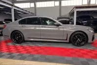 BMW 740 (Seria 7) din 2022 cu 120.000 km - oferta BMW220690 - foto 16