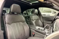 BMW 740 (Seria 7) din 2022 cu 120.000 km - oferta BMW220690 - foto 17
