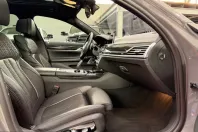 BMW 740 (Seria 7) din 2022 cu 120.000 km - oferta BMW220690 - foto 18