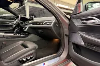 BMW 740 (Seria 7) din 2022 cu 120.000 km - oferta BMW220690 - foto 19