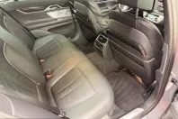 BMW 740 (Seria 7) din 2022 cu 120.000 km - oferta BMW220690 - foto 20