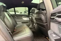 BMW 740 (Seria 7) din 2022 cu 120.000 km - oferta BMW220690 - foto 21