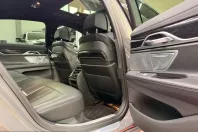 BMW 740 (Seria 7) din 2022 cu 120.000 km - oferta BMW220690 - foto 22