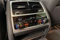 BMW 740 (Seria 7) din 2022 cu 120.000 km - oferta BMW220690 - foto 23