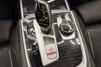 BMW 740 (Seria 7) din 2022 cu 120.000 km - oferta BMW220690 - foto 26