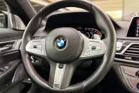 BMW 740 (Seria 7) din 2022 cu 120.000 km - oferta BMW220690 - foto 27