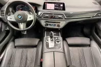 BMW 740 (Seria 7) din 2022 cu 120.000 km - oferta BMW220690 - foto 28