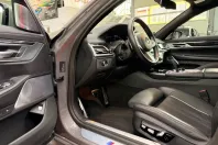 BMW 740 (Seria 7) din 2022 cu 120.000 km - oferta BMW220690 - foto 29