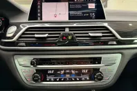 BMW 740 (Seria 7) din 2022 cu 120.000 km - oferta BMW220690 - foto 31