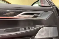 BMW 740 (Seria 7) din 2022 cu 120.000 km - oferta BMW220690 - foto 33