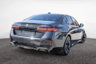 BMW 520 (Seria 5) din 2025 cu 25.800 km - oferta BMW220691 - foto 2