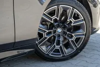BMW 520 (Seria 5) din 2025 cu 25.800 km - oferta BMW220691 - foto 4
