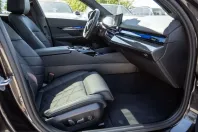 BMW 520 (Seria 5) din 2025 cu 25.800 km - oferta BMW220691 - foto 5