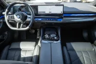 BMW 520 (Seria 5) din 2025 cu 25.800 km - oferta BMW220691 - foto 7