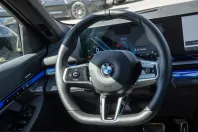 BMW 520 (Seria 5) din 2025 cu 25.800 km - oferta BMW220691 - foto 8